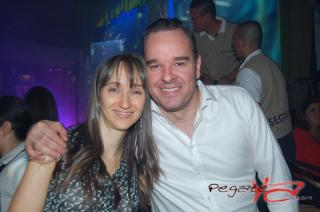 Foto 10 de Discoteca Kukaramakara 14 de Junio en Kukaramakara Discoteca Cali, Cali