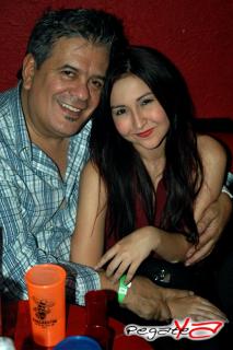 Foto 47 de Diciembre 15 del 2012 en Rancheton Cali, Cali