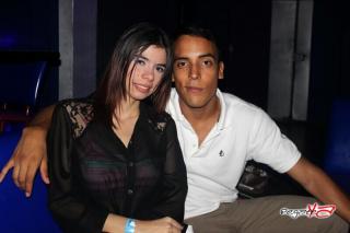 Foto 19 de Rooms Club - Andres Riox en Rooms Club