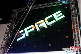 Foto 33 de Jueves 16 de Mayo - Siam en Space Menga, Cali