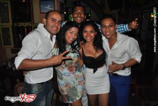Foto 29 de MISTER BABILLA 23 de Noviembre 201 en Discoteca MISTER BABILLA cartagena, Cartagena