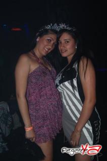 Foto 58 de Prizma 24 de Feb en Prizma Discoteca Medellin, Medellín