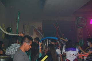 Foto 35 de Discoteca Mia 27 de Octubre en Discoteca Mia Medellin, Medellín