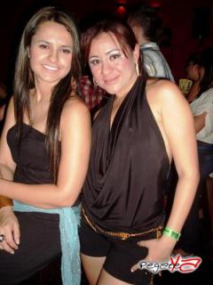 Foto 50 de Marzo 31 del 2012 en YII Pereira, Pereira