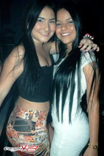 Foto 2 de Marzo 01 del 2013 en Space Menga, Cali