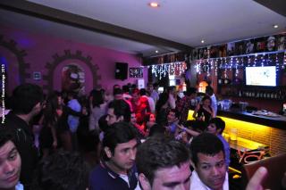 Foto 44 de Chabela Club en Discoteca Chabela Bucaramanga, Bucaramanga