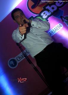 Foto 38 de Discoteca Chabela Bucaramanga en Discoteca Chabela Bucaramanga, Bucaramanga