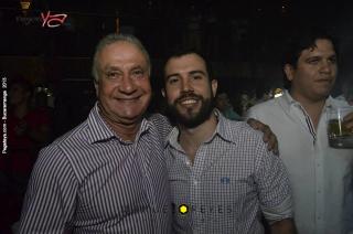 Foto 40 de Discoteca Matildelina en Discoteca Matildelina Bucaramanga, Bucaramanga