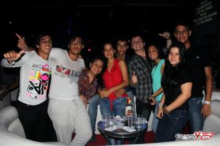 Foto 43 de Octubre 04 del 2013 en Jala Jala Club, Cali