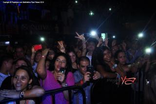 Foto 105 de Matildelina Pipe Pelaez en Discoteca Matildelina Bucaramanga, Bucaramanga