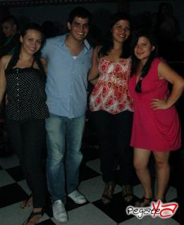 Foto 67 de Abril 13 del 2013 en Space Menga, Cali