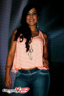 Foto 41 de Miss Tanga 2012 Cali / Presentacion a Medios en Miss Tanga 2012 Cali / Presentacion a Medios, Cali