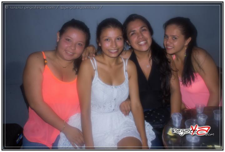 Foto 5 de SOHO DISCOTECA - Villavicencio en Soho Discoteca Villavicencio, Villavicencio