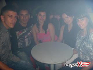 Foto 26 de Septiembre 08 del 2012 en Am / PM Bar - Cali, Cali