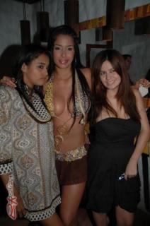 Foto 70 de Chicas Pegateya en Chicas Pegateya, Cali