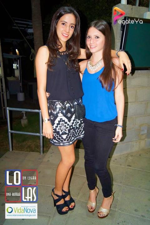 Foto 57 de Lolas Club Menga Cali 2015-12-23 en Lolas Club Menga Cali, Cali