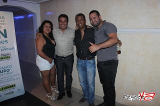 Foto 21 de Junio 29 del 2013 en Jala Jala Club, Cali