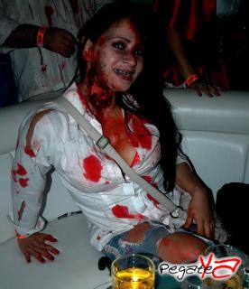 Foto 22 de Noviembre 2 del 2012 en Jala Jala Club, Cali