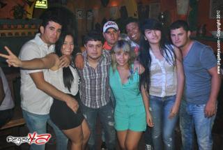 Foto 50 de mister babilla 15 Y 16 DE MARZO DE 2013 en Discoteca MISTER BABILLA cartagena, Cartagena