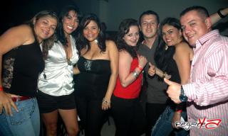Foto 21 de Praga Sur / Octubre 20 del 2012 en Praga Club Cali, Cali