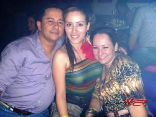 Foto 35 de Enero 7 del 2012 en La Maldita Primavera Cali, Cali
