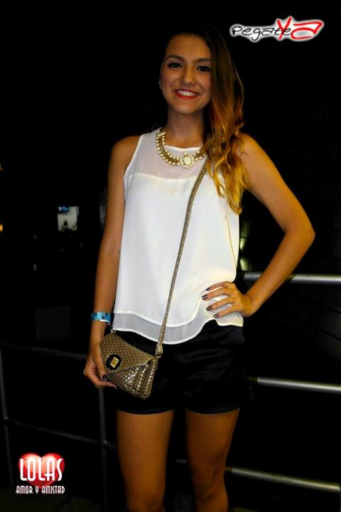 Foto 41 de Lolas Club - Amor y Amistad en Lolas Club Menga Cali, Cali