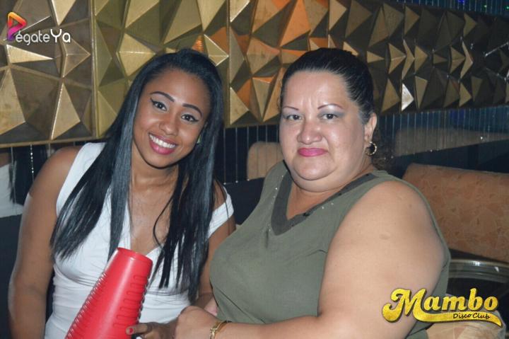 Foto 21 de Mambo Disco Club - 1er Fds Julio 2017 en Mambo Disco Club, Cali