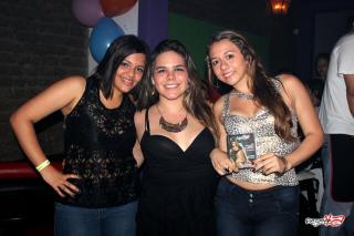 Foto 45 de Zambomba - Marzo 15 del 2014 en Club Zambomba, Cali
