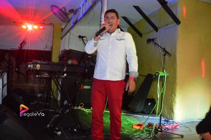 Foto 25 de Discoteca New york 21 de marzo 2015 en Discoteca New York Bucaramanga, Bucaramanga
