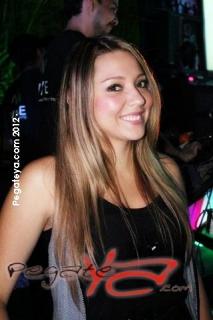 Foto 9 de 20 de Octubre 2012 en Eventos en Bucaramanga, Bucaramanga