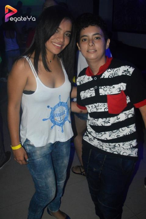 Foto 31 de Ahma Bar - Feria de Cali 2015 en Ahma Cali, Cali