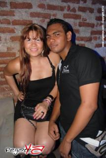 Foto 34 de leblon 10 y 17 de marzo de 2012 en Discoteca LEBLON Cartagena, Cartagena