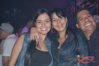 Foto 18 de Discoteca Luxury 31 de Mayo en Discoteca Luxury Medellin, Medellín