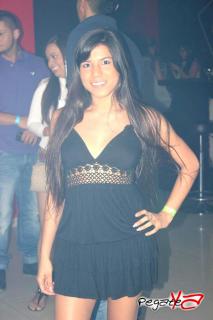 Foto 10 de Mayo 4 del 2013 en Nozomi Club, Cali