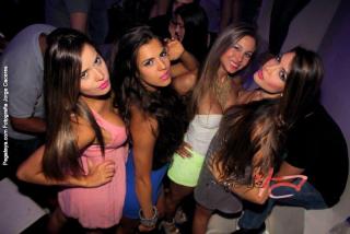 Foto 161 de Lolas Club en Lolas Club Menga Cali, Cali