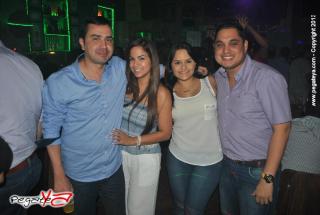 Foto 13 de MISTER BABILLA 5 de Octubre 2013 en Discoteca MISTER BABILLA cartagena, Cartagena