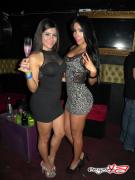 Foto 27 de Prizma Discoteca Medellin · mayo de 2012 en Prizma Discoteca Medellin, Medellín