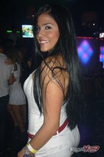 Foto 3 de Titirifue - Julio 28 2012 en Titirifue Cali, Cali