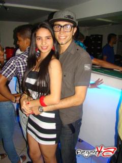 Foto 15 de Ibiza 24 de Marzo en Ibiza Discoteca Medellin, Medellín