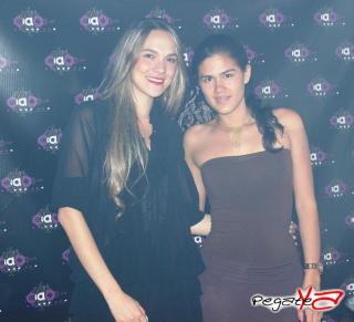 Foto 14 de Junio 08 del 2013 en CIAO CLUB - EL PEÑON ( Cali ), Cali