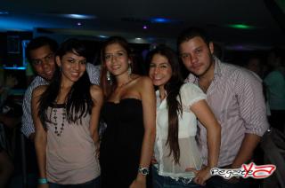 Foto 21 de Luxury 9 de Junio en Discoteca Luxury Medellin, Medellín