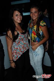Foto 10 de Discoteca Luxury 6 de Julio en Discoteca Luxury Medellin, Medellín