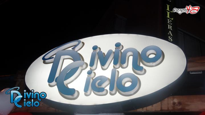 Foto 19 de Divino Cielo - Sep 120 en Divino Cielo Medellin, Medellín