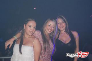 Foto 48 de Prizma 28 de Marzo en Prizma Discoteca Medellin, Medellín