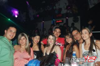 Foto 53 de Prizma 3 de Marzo 2012 en Prizma Discoteca Medellin, Medellín