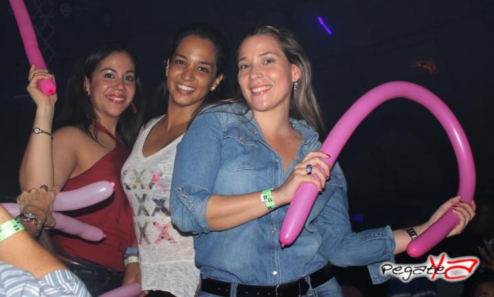 Foto 94 de Lolas Club - Julio 12 del 2014 en Lolas Club Menga Cali, Cali
