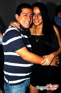 Foto 32 de Septiembre 22 del 2012 en Babel / Barra Libre Cali, Cali