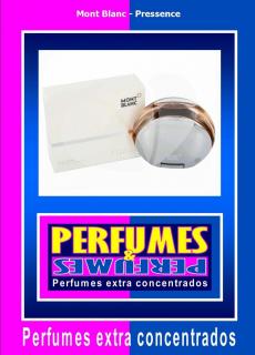 Foto 103 de Perfumes Femeninos en Perfumes extra concentrados Colombia Bucaramanga, Bucaramanga