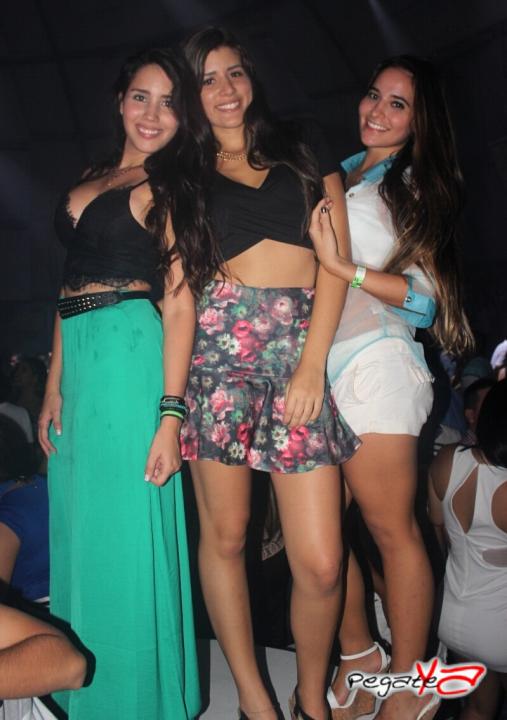 Foto 179 de Lolas Club - Julio 12 del 2014 en Lolas Club Menga Cali, Cali