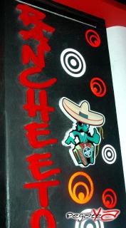 Foto 7 de Diciembre 01 del 2012 en Rancheton Cali, Cali